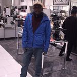Profile Picture of Gregory Abrams (@gregory.abrams.357) on Instagram