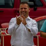 Profile Picture of Eric Bachier Román (@ericbachier) on Instagram