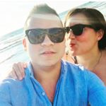 Profile Picture of Abraham Echavarria (@abraham_ech_ram) on Instagram