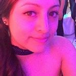 Miriam Latorre - Instagram Profile Picture of Miriam Latorre (@miriam.latorre.f) on Instagram