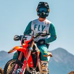 Profile Picture of Mark  Samuels (@slamuels130) on Instagram
