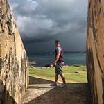 Profile Picture of Michael Pichardo (@neighborhood_nero) on Instagram