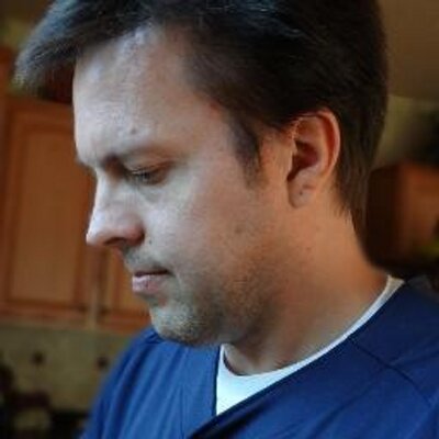 Profile Picture of Kevin White (@07StangKD) on Twitter