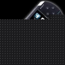 Joseph Gallas - Myspace Profile Picture of Joseph Gallas (@jo441) on Myspace