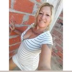 Profile Picture of Elsa carbonel (@carbonel.elsa) on Instagram