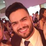 Profile Picture of Thiago Alves (@alveesthi) on Instagram