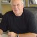 Profile Picture of Jerry Hagerman (@hagermanj7969) on Pinterest