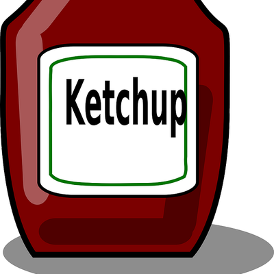 Profile Picture of Frye (@HighFryGuy) on Twitter