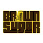 Profile Picture of Brown Sugar Music (@@BrownSugarSydney) on Tiktok
