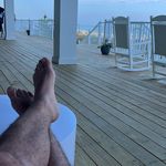 Profile Picture of Aaron Payne (@preacherboy36) on Instagram