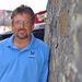 Profile Picture of Scott Wetmore (@danielwetmore0117) on Pinterest