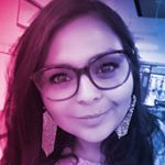 Profile Picture of Laura Borrego (@loraborrego) on Instagram
