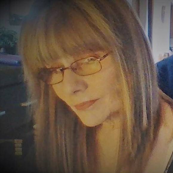 Profile Picture of Pamela Calvert-ortega (@topaz0657) on Poshmark