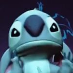 Profile Picture of 👀william👀 (@william_sands101) on Instagram