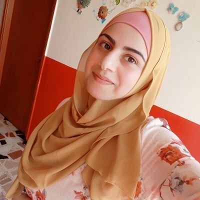 Profile Picture of Zahra'a Mohammed (@emzuzz) on Twitter