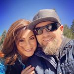 Profile Picture of Josh Waters (@txloanranger) on Instagram