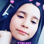 Profile Picture of Julissa Cuellar (@juliss_wdw) on Instagram