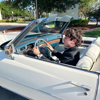 chris migliaccio - Instagram Profile Picture of chris migliaccio (@chrismigliaccio) on Instagram