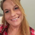 Profile Picture of Misty Fitzpatrick (@misty.fitzpatrick.142) on Instagram
