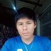 Profile Picture of Carlos Chui (@carlos.chui.37) on Facebook