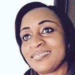 Profile Picture of Yoslove Kym (@yoslovekym) on Instagram