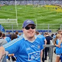 Profile Picture of Brian O' Brien (@brian-o-brien-6) on Quora