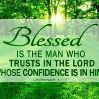 Profile Picture of Chris M Hara (@chris-m-hara) on Quora