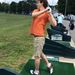 Profile Picture of Jeffrey Borchert (@jeffreyborchert) on Pinterest