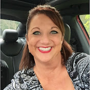 Profile Picture of Lisa Quist (@lisaquist5) on Youtube