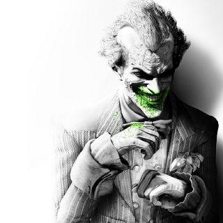 Profile Picture of Brian Sundstrom (@doodman7881) on Twitter