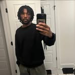 Profile Picture of David Kimble (@david.kimble.944365) on Facebook