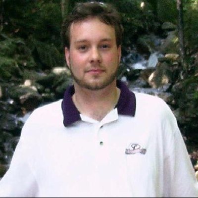 Profile Picture of HardwareHeaded (@KefferTodd) on Twitter