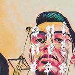 Profile Picture of Manvir Gill (@father_manvir) on Instagram