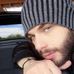 Profile Picture of Lukas Tremblay (@lukas.tremblay.779) on Facebook