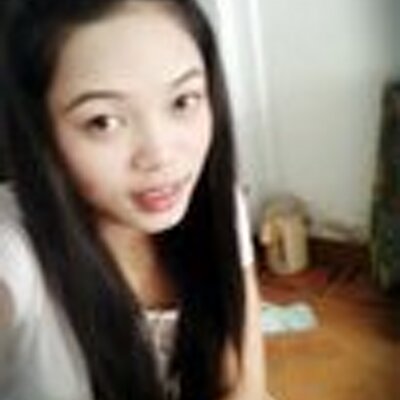 Profile Picture of Bua Jorake (@buajorake) on Twitter