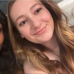 Profile Picture of Hannah Sparrow (@hannah.sparrow.33) on Facebook