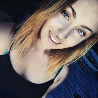 Profile Picture of Teish Mcphillips (@teish.mcphillips) on Facebook