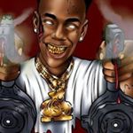 jason coronado - Instagram Profile Picture of jason coronado (@jason.coronado) on Instagram