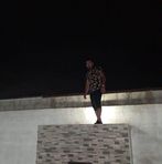 Profile Picture of Omar Mauricio (@omar.mauricio.7370) on Facebook