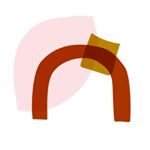 Profile Picture of WILEY ⋒ (@wileybody) on Instagram