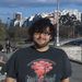 Profile Picture of Pablo Traverso (@traversopablito) on Pinterest