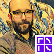 Profile Picture of Benjamin Pack (@benjaminpack8748) on Youtube