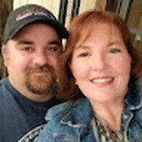 Adam Yarbro - Quora Profile Picture of Adam Yarbro (@adam-yarbro-4) on Quora