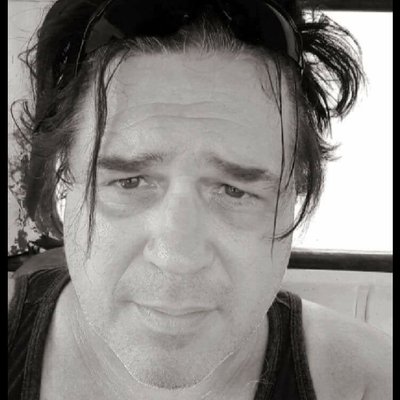 Profile Picture of Bryan Sharpe (@bryansharpe14) on Twitter