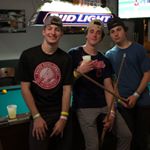 Profile Picture of adam.graver (@adam.graver) on Instagram