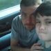 Profile Picture of Travis Bales (@travis.bales.754) on Facebook