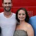 Profile Picture of Angie Catalano (@18acat99) on Pinterest