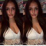 Profile Picture of Liv (@olivia.parr) on Instagram