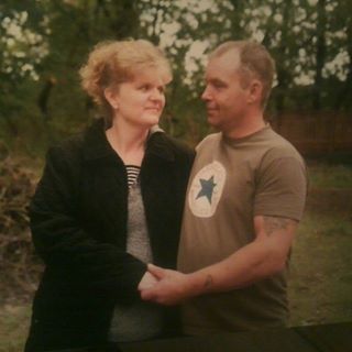 Profile Picture of Cindy Hern (@cindy.hern.5) on Facebook