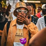 Profile Picture of Joshua Boston (@jb1706939) on Instagram